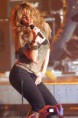 /album/fotogaleria-shakira/a1142618072-extras-fotos-gente-0-jpg/