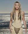 /album/fotogaleria-shakira/fotos-de-shakira-002-jpg2/