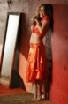 /album/fotogaleria-shakira/fotos-de-shakira-005-jpg/